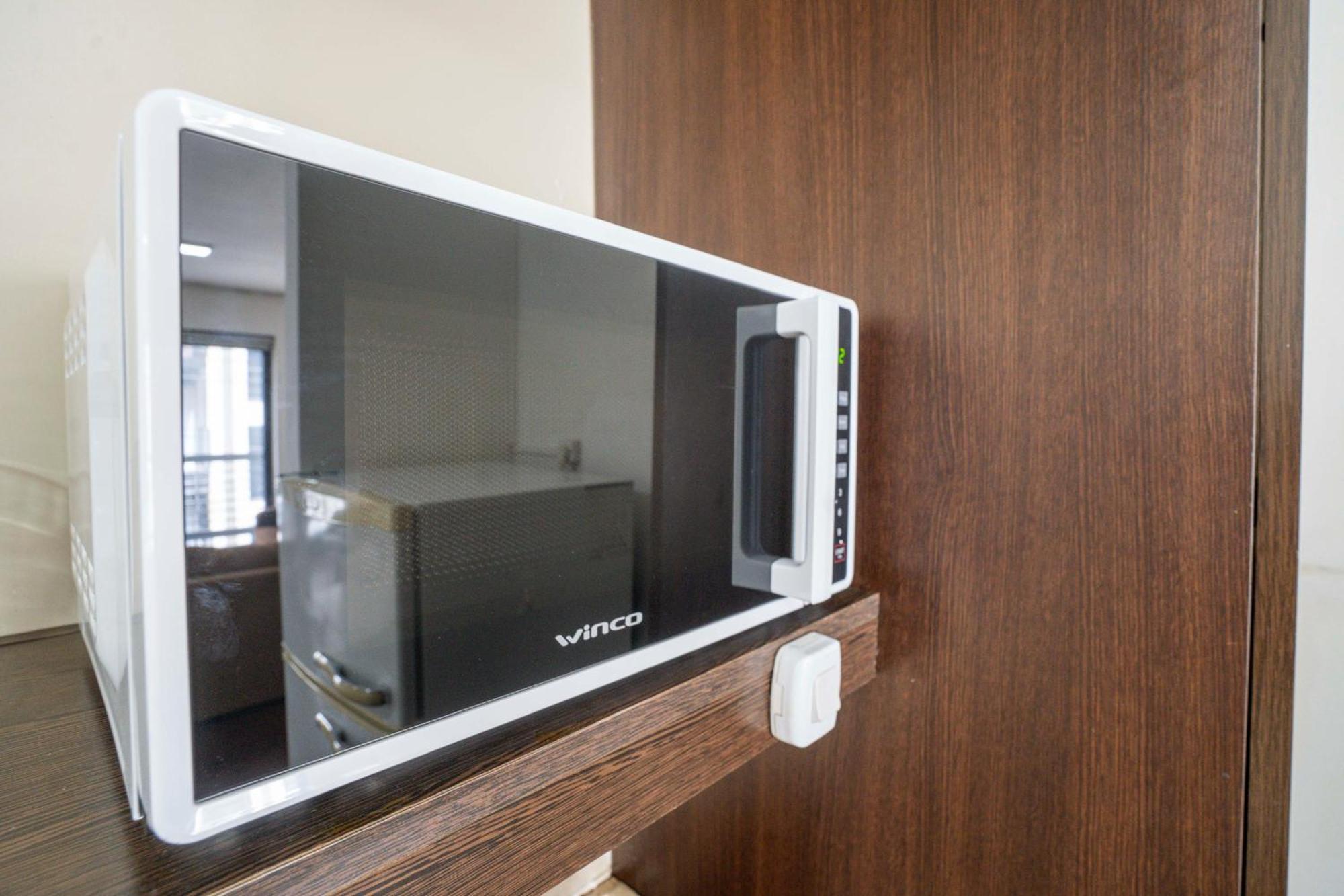 Apartment Exclusivo Quartier Basavilbaso Full Amenities En Retiro 9 *